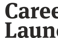 Career Launcher
