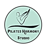 Pilates Harmony Studio