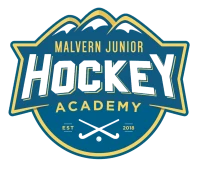 Malvern Junior Hockey Academy