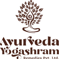 Ayurveda Yogashram - Best Ayurveda Clinic