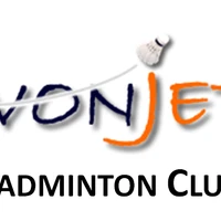 Avon Jets Badminton Club