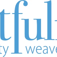 Heartfulness Yoga