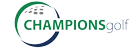 Champions Public Golf Course