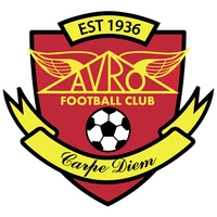 AVRO FC