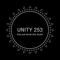 UNITY 253 - Pole Fitness