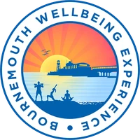 Bournemouth Wellbeing Experience
