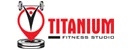 Titanium Fitness Studio