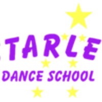Starlet Dance School
