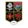 Old Redcliffians RFC