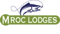 Mroc Lodges by Upper Oxbow Adventures