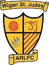 St. Judes ARLFC Wigan