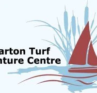 Barton Turf Adventure Centre