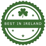 Liffey Trust Studios