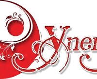 Ynergy