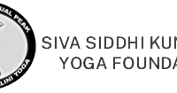 Siva Siddhi Kundalini Yoga Ashram
