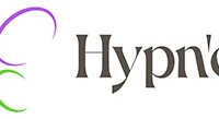 Christian LUTZ - Hypnose - Strasbourg