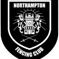 Northampton Fencing Club