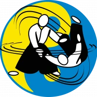 Malemort aikido