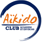 Aikido Molsheim