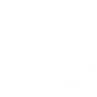 Veneto Cycling Club