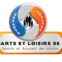 Arts Et Loisirs 06