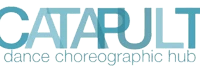 Catapult Dance Choreographic Hub