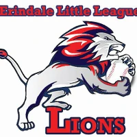 Erindale Lions Little League