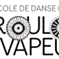 Roulotte A Vapeur La