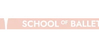 The Canadian School of Ballet
