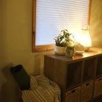 Inner Yoga Studio