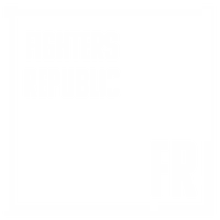 Fighters Republic Boxing Club