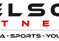 Nelson Fitness