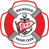 Dalhousie Yacht Club