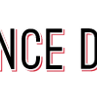 DANCE DISTRICT INC