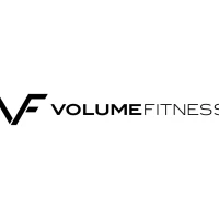 Volume Fitness