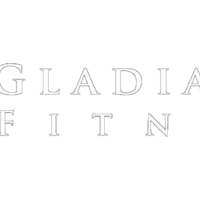 Gladiator Fitness Haverfordwest
