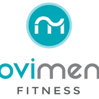 Movimento Fitness Inc.