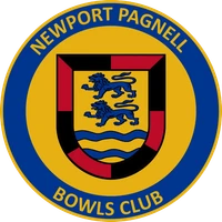 Newport Pagnell Bowling Club