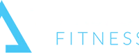 Transform Fitness