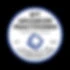 Soul Space Unlimited- Advanced EFT practitioner & trainer, Clinical Hypnotherapist, Qigong instructor.