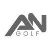 Alex Nelson Golf