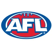 Morawa Football Club