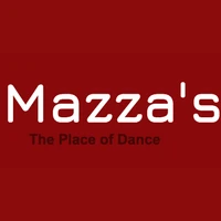 Mazza's The Place of Dance