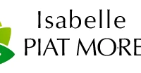 Isabelle PIAT-MOREAU Sophrologue, Gestion du stress et des émotions, Hypnose, Coaching
