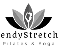 BendyStretchy Pilates and Yoga Classes