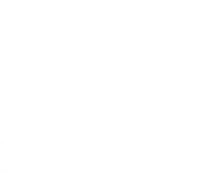 Laure Caille - L'Atelier de l'Image