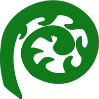 Fiddlehead Bridge Studio