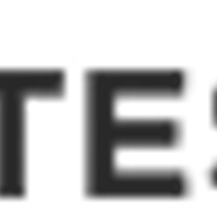 FITFEET Podiatry Wanneroo