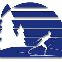 Moosewoods Nordic Ski