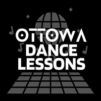 Ottawa Dance Lessons